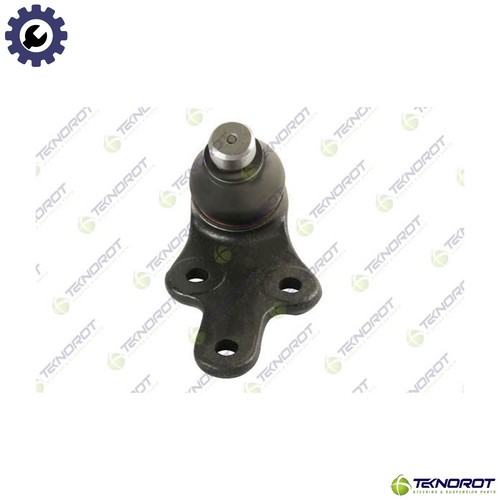 Ball joint 495 for - ball, fo-495