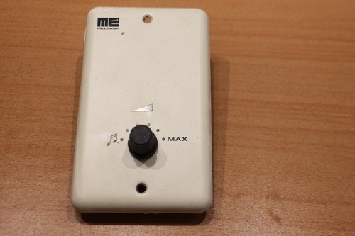 Millbank mtvc100 100 volt line - mtvc100,
