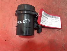  PEUGEOT 3008 2008-2012 Mk1 1.6 HDi Diesel Air Flow Meter