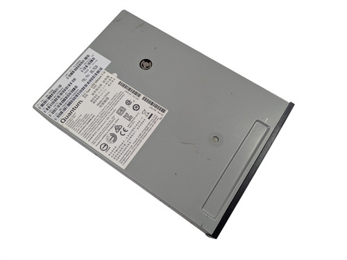 Ibm 38l7630 lto - 38l7630, lto-7