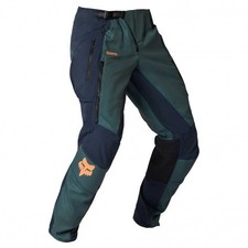 FOX Racing Enduro Pant -