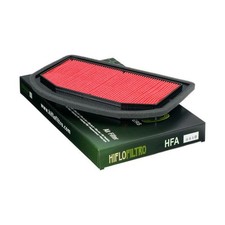 HIFLO PREMIUM AIR FILTER