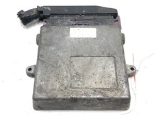 B 28132779 4622130/B LPG