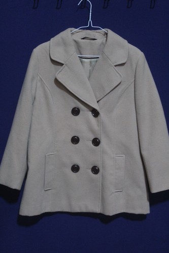 Bonmarche womens pea coat - bonmarche,