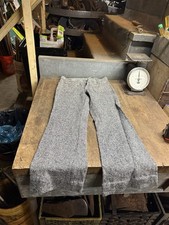 Vintage 1970s H.I.S For Her