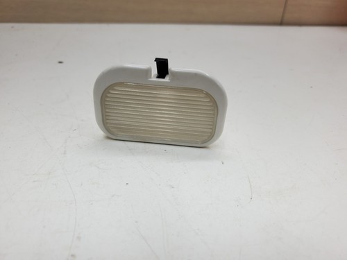 Genuine ford scorpio mk1 - scorpio,