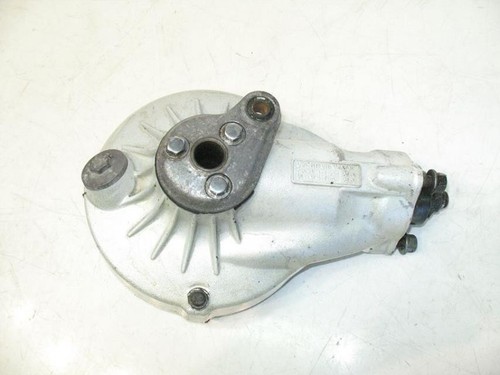 Honda 1000 1975 - gl,