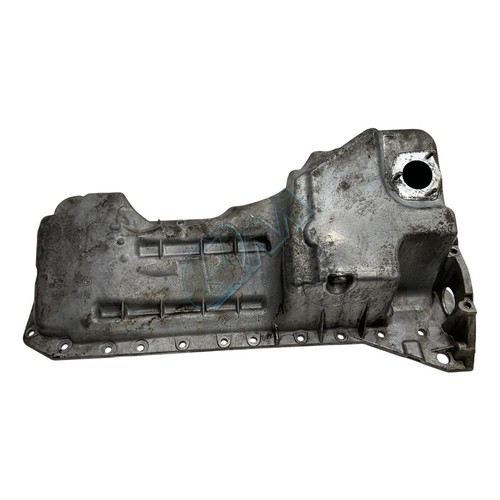 Bmw series e60 - 6, e63