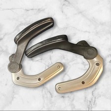 GREEN POWER Fastest Mobility