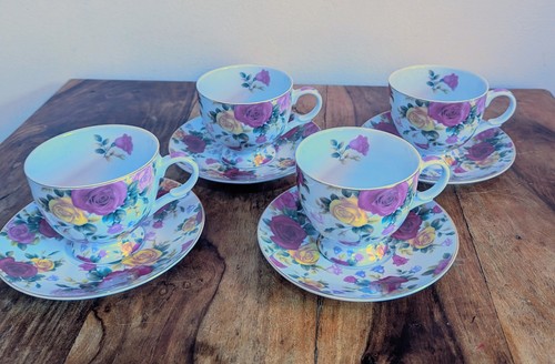 Collection fine porcelain - collection,