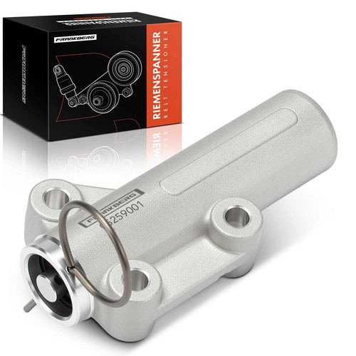 Premium timing cam belt - timing,