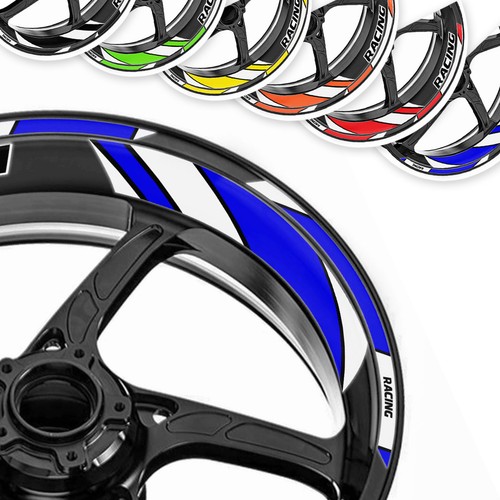 For yamaha fz07 21 - fz07, mt-07