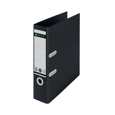 Leitz 180 Recycled Lever Arch