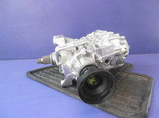 Land Rover Freelander 1