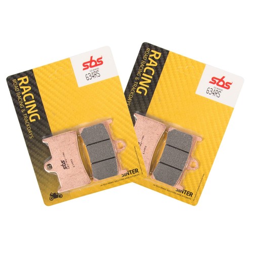 Sbs 634 sintered front - rs,