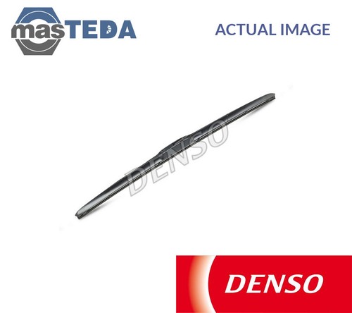 Dur 055l windscreen - dur-055l,