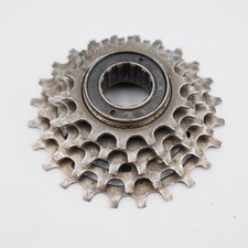 Vintage Shimano MF-Z012, 5