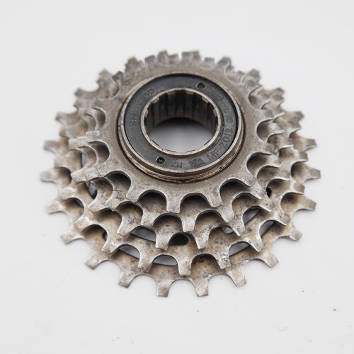 Shimano z012 5 speed - shimano,