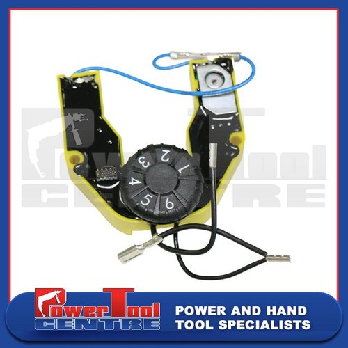 Genuine flex 411507 - genuine,