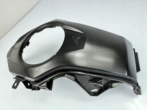 Honda msx 125 64450 k26 - 125, 64450-k26-9000