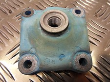 Gilera Runner Italijet