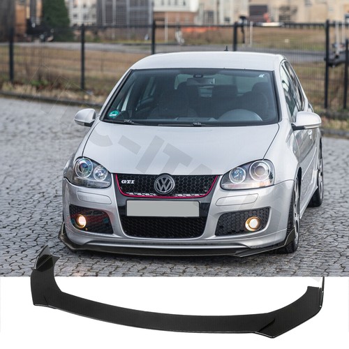 Bumper blade front - ➡️bumper,
