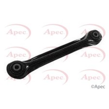 Apec Control Arm Rear Left