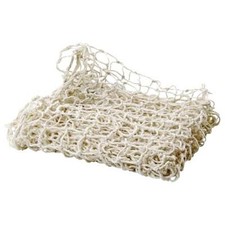 Knorr Prandell 1m x 1m Decorative Jute Fishing Net
