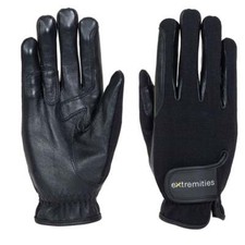 Extremities Halter Glove