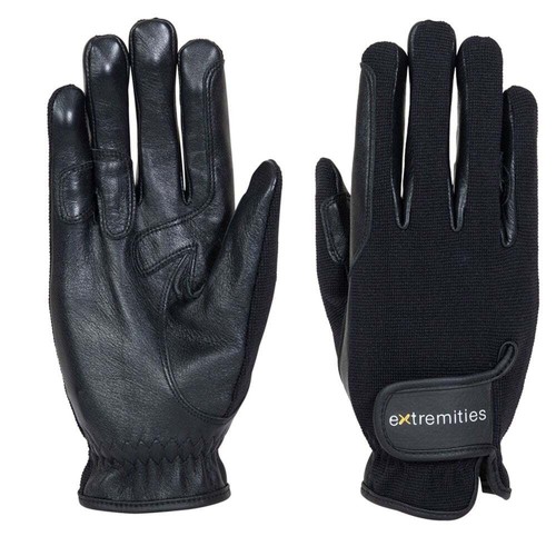 Extremities halter glove - extremities,