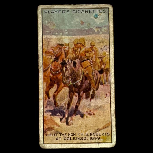 John player cigarette - player, card
