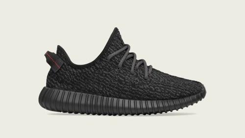 Yeezy 350 pirate - yeezy,