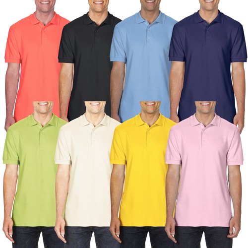 New river road mens short - mens,