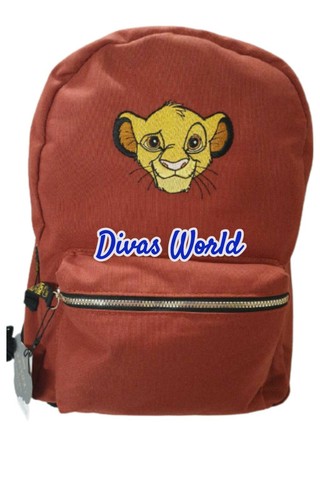Disney lion king - disney's,