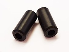 Plockmatic 60/61 Booklet Maker Paper Stop