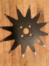 John Deere Tine M134235, TOW