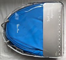 Silver Cross Surf Colour Pack