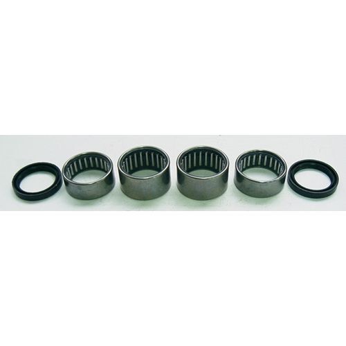 Tourmax swing arm - swing,