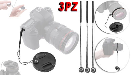 Lace lens - x,