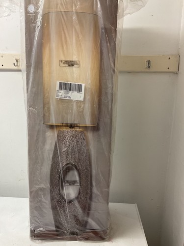 Brand new sealed next chrome - brand,