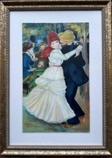 Manner of Pierre-Auguste