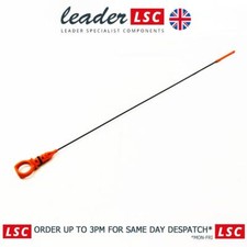 Engine Oil Level Dipstick