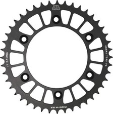 Beta RR 250 2013-2022 JT Black