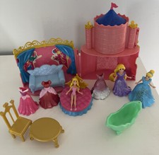 Disney Magiclip Aurora