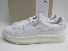 Bnib puma special g - puma, vilas