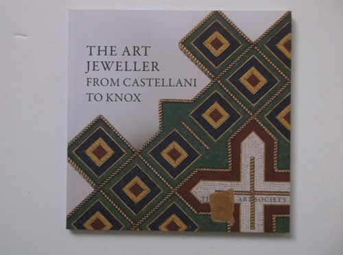 Arts crafts nouveau - arts,