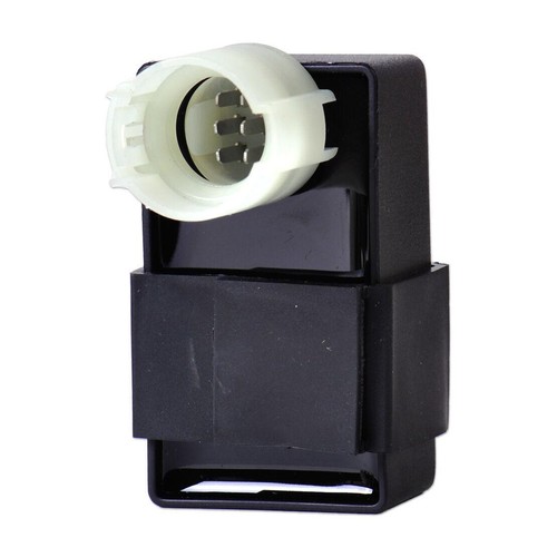 Cdi box honda - box, atc
