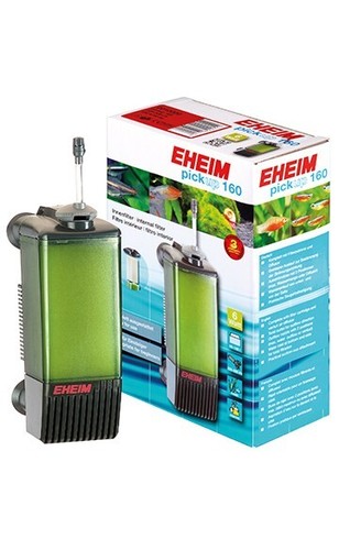 Eheim pickup 160 - pickup,