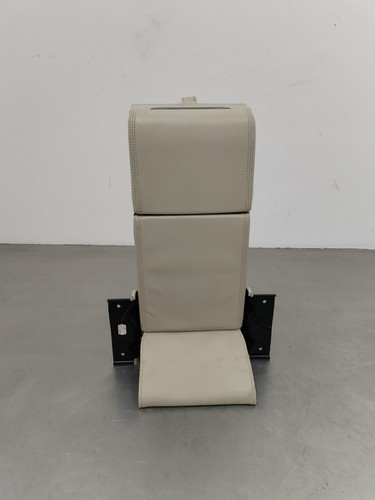 Jaguar xjl 2010 x351 - xjl, seat