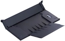 Fujitsu Scansnap Stacker (for